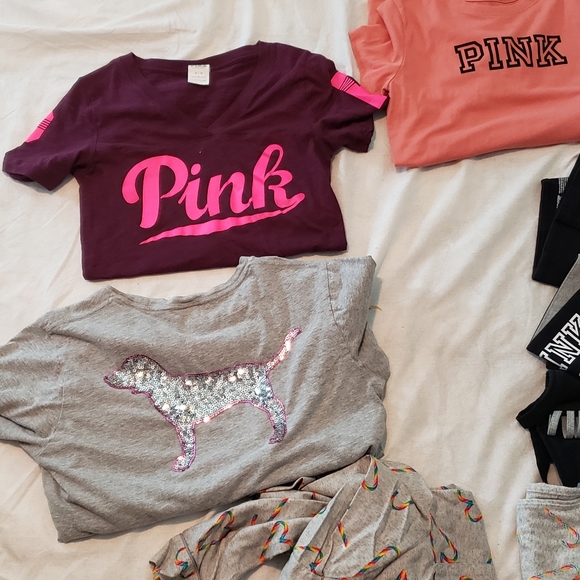 Sold do not buy - Picture 10 of 14